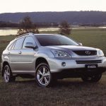 lexus_rx_xu30_ser2_09
