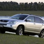 lexus_rx_xu30_ser2_10
