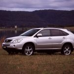 lexus_rx_xu30_ser2_11