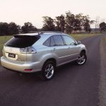 lexus_rx_xu30_ser2_12