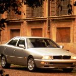 maserati_quattroporte_mk4_ser1_01