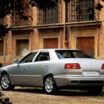 maserati_quattroporte_mk4_ser1_02