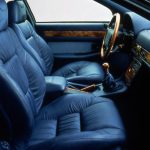 maserati_quattroporte_mk4_ser1_03