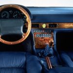 maserati_quattroporte_mk4_ser1_04