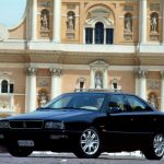 maserati_quattroporte_mk4_ser2_01