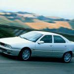 maserati_quattroporte_mk4_ser2_02