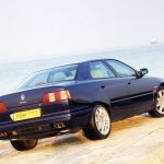 maserati_quattroporte_mk4_ser2_03