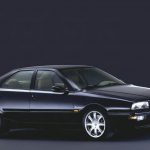 maserati_quattroporte_mk4_ser2_04