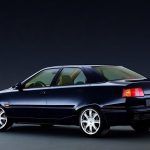 maserati_quattroporte_mk4_ser2_05