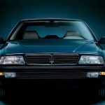 maserati_quattroporte_mk4_ser2_06