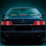 maserati_quattroporte_mk4_ser2_07