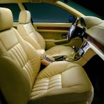 maserati_quattroporte_mk4_ser2_08
