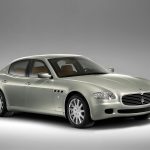 maserati_quattroporte_mk5_ser1_01