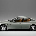maserati_quattroporte_mk5_ser1_02