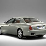 maserati_quattroporte_mk5_ser1_03
