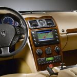 maserati_quattroporte_mk5_ser1_04