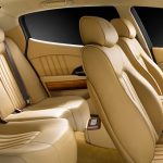 maserati_quattroporte_mk5_ser1_05