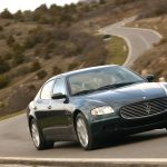 maserati_quattroporte_mk5_ser1_06