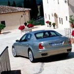 maserati_quattroporte_mk5_ser1_07