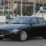 maserati_quattroporte_mk5_ser1_08