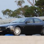 maserati_quattroporte_mk5_ser1_09