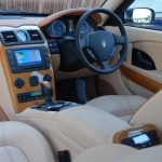 maserati_quattroporte_mk5_ser1_10