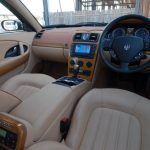 maserati_quattroporte_mk5_ser1_11