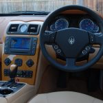 maserati_quattroporte_mk5_ser1_12