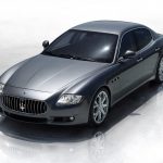 maserati_quattroporte_mk5_ser2_01