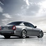maserati_quattroporte_mk5_ser2_02