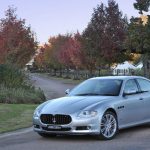 maserati_quattroporte_mk5_ser2_03