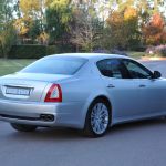 maserati_quattroporte_mk5_ser2_04