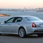 maserati_quattroporte_mk5_ser2_05