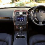 maserati_quattroporte_mk5_ser2_06