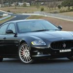 maserati_quattroporte_mk5_ser2_08