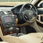maserati_quattroporte_mk5_ser2_09