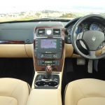 maserati_quattroporte_mk5_ser2_10