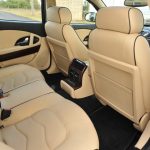 maserati_quattroporte_mk5_ser2_11