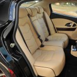 maserati_quattroporte_mk5_ser2_12