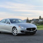 maserati_quattroporte_mk6_ser1_01