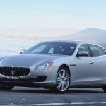 maserati_quattroporte_mk6_ser1_02