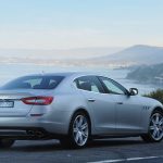 maserati_quattroporte_mk6_ser1_03