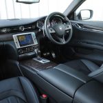 maserati_quattroporte_mk6_ser1_04