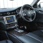 maserati_quattroporte_mk6_ser1_05