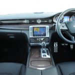 maserati_quattroporte_mk6_ser1_06