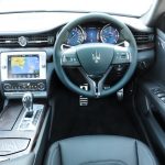 maserati_quattroporte_mk6_ser1_07