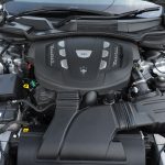 maserati_quattroporte_mk6_ser1_08