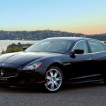 maserati_quattroporte_mk6_ser1_09