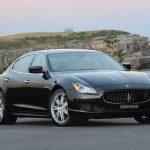 maserati_quattroporte_mk6_ser1_10