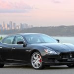 maserati_quattroporte_mk6_ser1_11